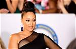 Tamera Mowry Net Worth