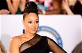 Tamera Mowry Net Worth