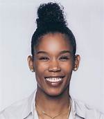 Tamera Young Net Worth