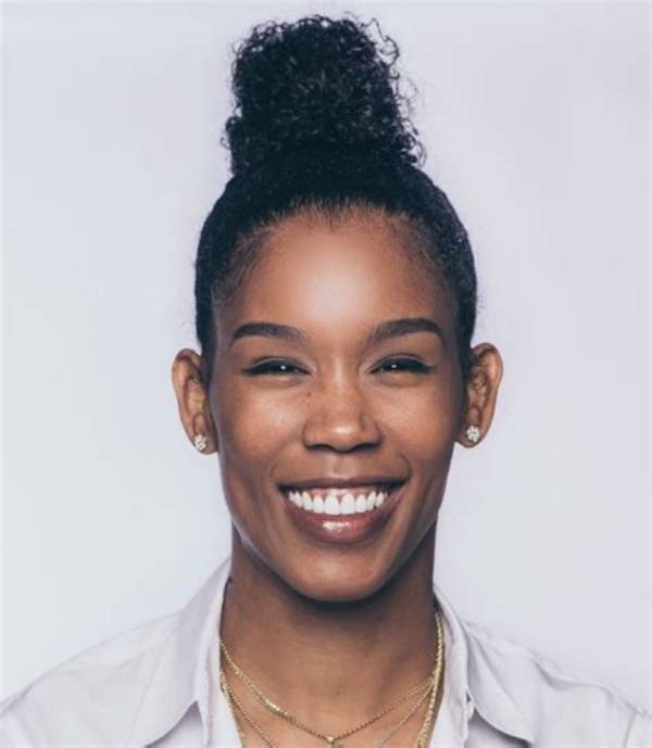 Tamera Young Net Worth