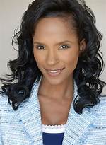 Tami-Adrian George Net Worth