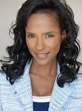 Tami-Adrian George Net Worth