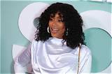 Tami Maida Net Worth