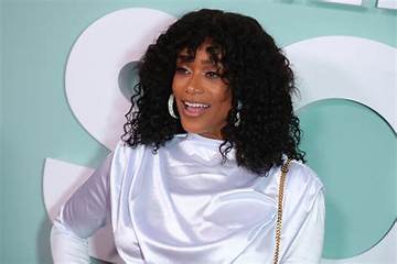 Tami Maida Net Worth