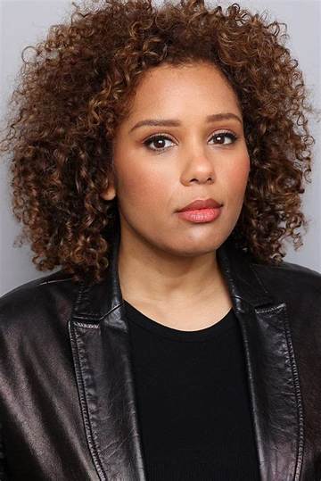 Tamika Katon-Donegal Net Worth