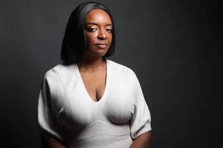 Tamika Simpkins Net Worth
