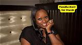 Tamika Tanner Net Worth