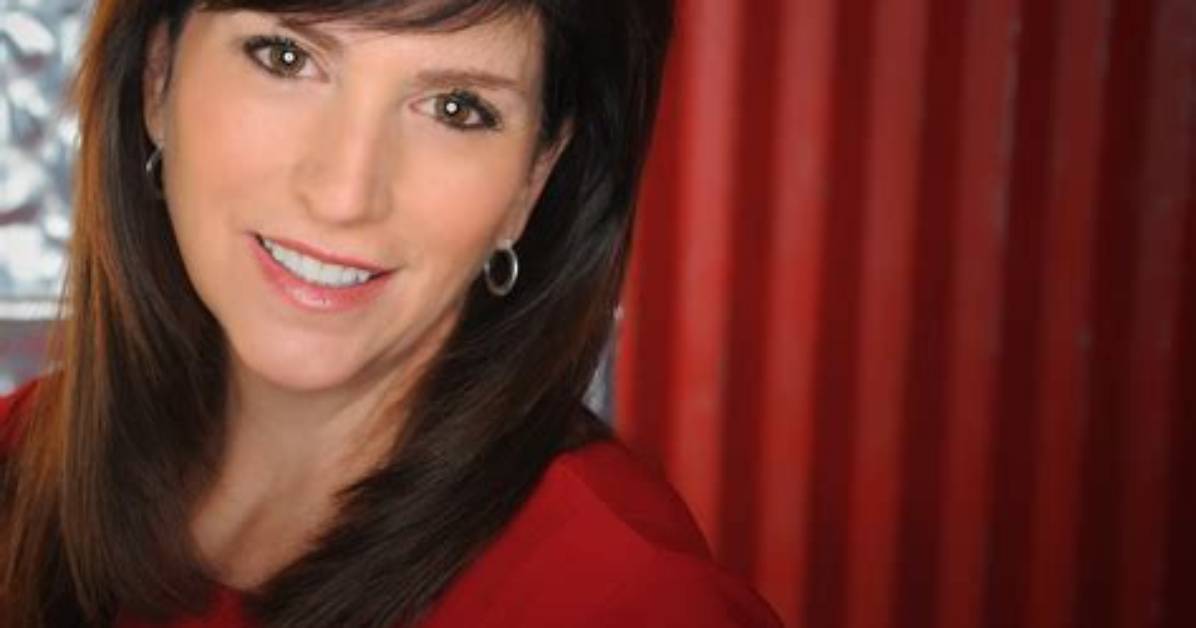 Tammi Arender Net Worth