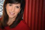 Tammi Arender Net Worth