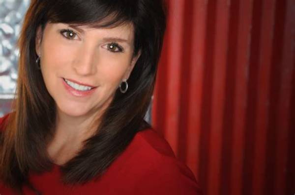 Tammi Arender Net Worth