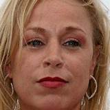 Tammy Cochran Net Worth