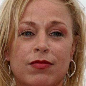 Tammy Cochran Net Worth