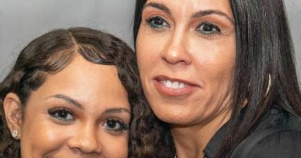 Tammy Cowins Net Worth