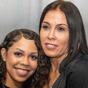 Tammy Cowins Net Worth