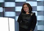 Tammy Duckworth Net Worth