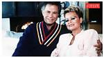 Tammy Faye Bakker Net Worth