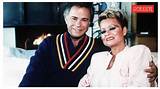 Tammy Faye Bakker Net Worth