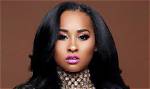 Tammy Rivera Net Worth