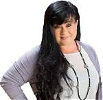 Tammy Sue Bakker-Chapman Net Worth