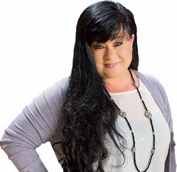 Tammy Sue Bakker-Chapman Net Worth