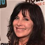 Tammy Tavares Net Worth