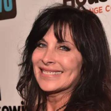 Tammy Tavares Net Worth