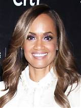 Tammy Townsend Net Worth
