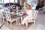 Tammy Wynette Net Worth