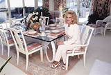 Tammy Wynette Net Worth