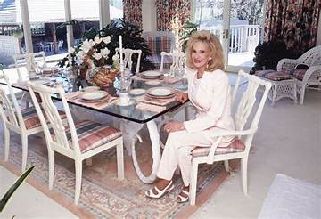 Tammy Wynette Net Worth