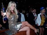 Tamra Natisin Net Worth