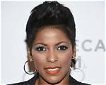 Tamron Hall Net Worth
