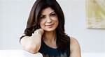 Tamsen Fadal Net Worth
