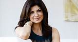 Tamsen Fadal Net Worth