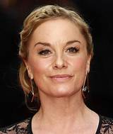 Tamzin Outhwaite Net Worth