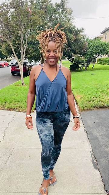 Tangie Ambrose Net Worth