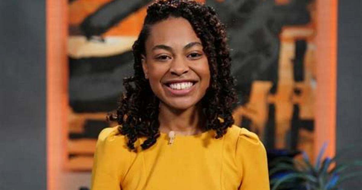 Tania F C3 A1Lquez Net Worth 360 Jpg