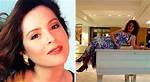 Tania Helfgott Net Worth