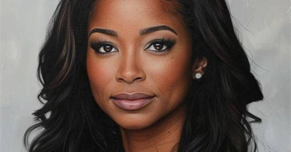 Tania L. Pearson Net Worth