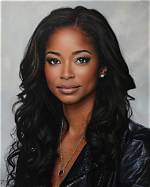 Tania L. Pearson Net Worth