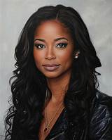 Tania L. Pearson Net Worth