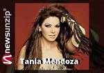 Tania Leon Net Worth