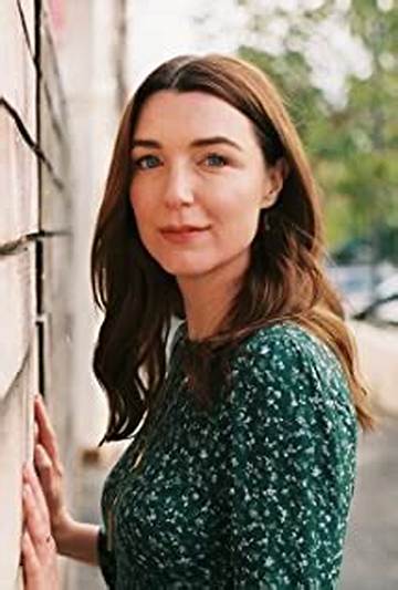 Tania Nolan Net Worth