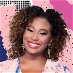 Tanika Benjamin Net Worth