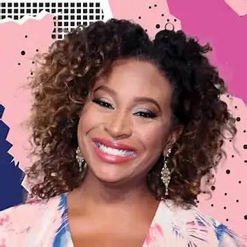 Tanika Benjamin Net Worth
