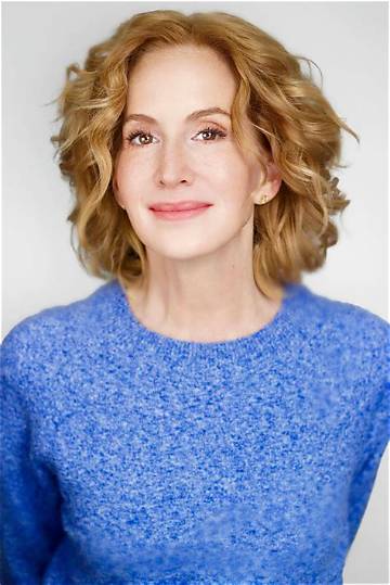 Tanis Dolman Net Worth