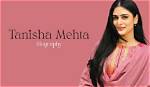 Tanisha Net Worth