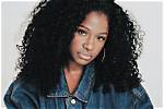 Tanisha Scott Net Worth