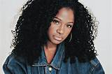Tanisha Scott Net Worth