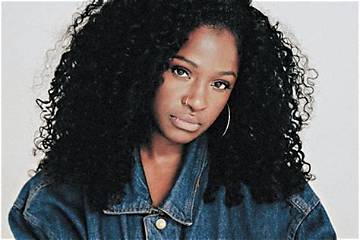 Tanisha Scott Net Worth